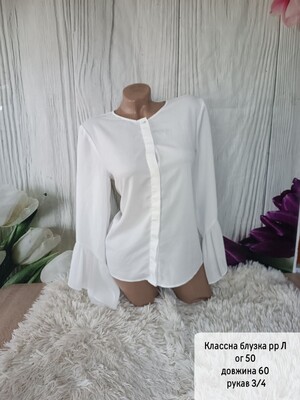 Фото №1 class=