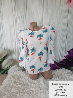 Фото №1 class=