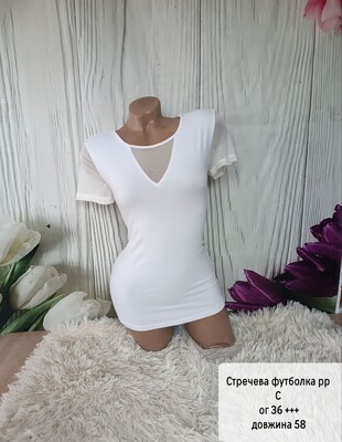 Фото №1 class=