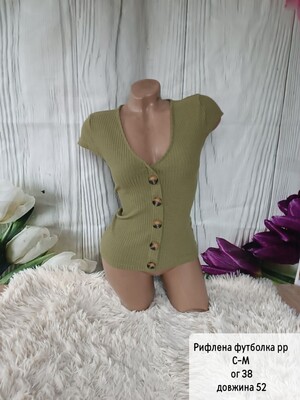 Фото №1 class=