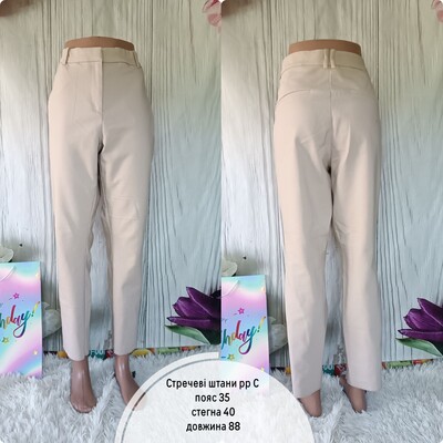 Фото №1 class=