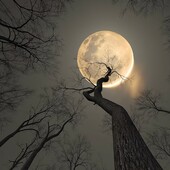 Розклад на 2026 рік по всіх сферах!