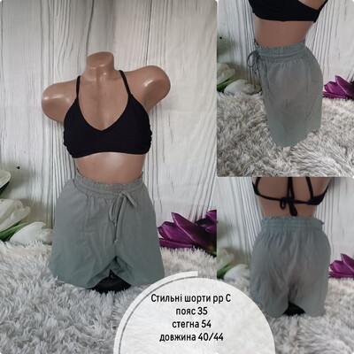 Фото №1 class=