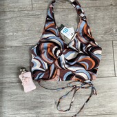 Розпродаж магазину! Крутий топ маячка