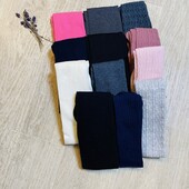 Дитячі трикотаж колготи для дівчинки 140 см primark