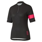 Жіноча футболка для вело спорту Crivit Німеччина, р. S