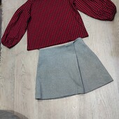 Фірмовий комплект 8років