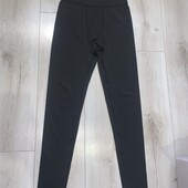 Хлопчачі лосини на зріст 158см.Відмінний стан.