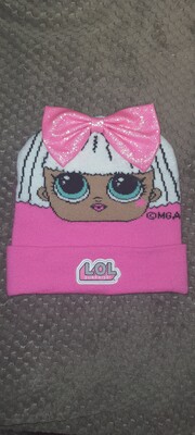 Фото №1 class=