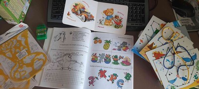 Фото №1 class=