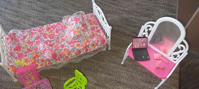 Фото №1 class=