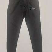 #5846. Спортивні термо штани 116++(повномірні)