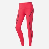 Функциональные леггинсы Crivit M 40/42+6 