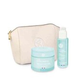 Набір інтенсивне зволоження шкіри 100 шг hydra vegetal yves rocher 