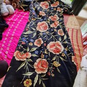 Плаття ідеальний стан та стиль