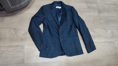 Фото №1 class=