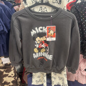 Костюм для дівчинки