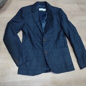 Стильний піджак Reserved 146