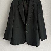Блейзер піджак by Citi Combi