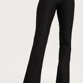 Selected Femme брюки кльош