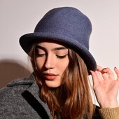 Вязка! Панама