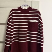 Светрик Cher’17, розмір С