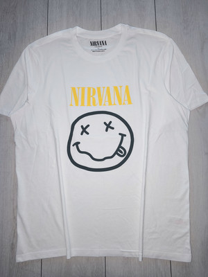 Фото №1 class=