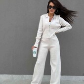 шикарний Турецький костюм