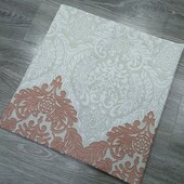 Наволочка 45 на 45 бязь 1шт