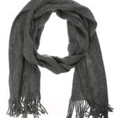 Шарф terranova