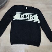 Светр "травка" Defacto 13(158)