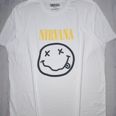 Футболка Primark, eur XL