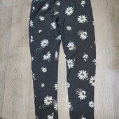 Спортивні штани Cool club 164