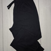 Піжамні штани Primark, eur S