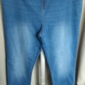 George Джинсы ,skinny