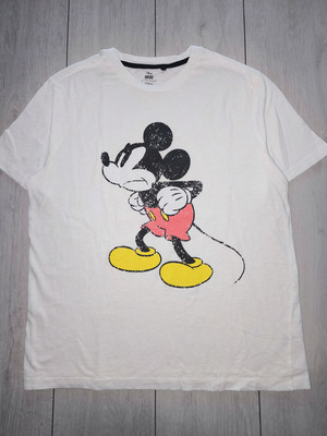 Фото №1 class=