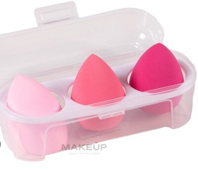 Фото №1 class=