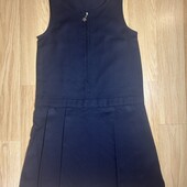 Сарафан F&F 8-9 років, новий