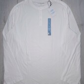 Піжамна кофта Primark, eur L