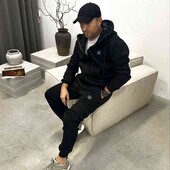 хіт продажу в оновленому дизайні