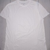 Футболка Primark, eur М