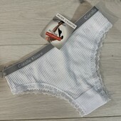 708. Бразиліани s/m