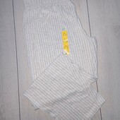 Піжамні штани Primark, eur 42-44 / uk 14-16