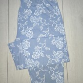 Піжамні штани Primark, eur 46-48 / uk 18-20