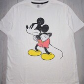 Футболка Primark, eur L