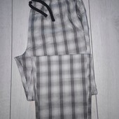 Піжамні штани Primark, з кишенями, eur L
