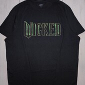 Футболка Primark, eur 3XL