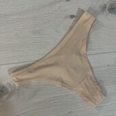 722. Стрінги XXS