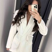 стиль та комфорт