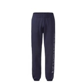 Спортивні штани Livergy XL